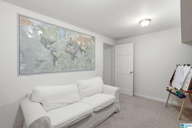 3636 CRESTSIDE ROAD, Mountain Brook, AL 35223