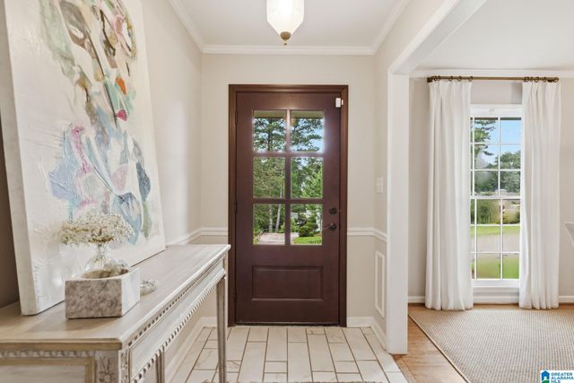 3636 CRESTSIDE ROAD, Mountain Brook, AL 35223