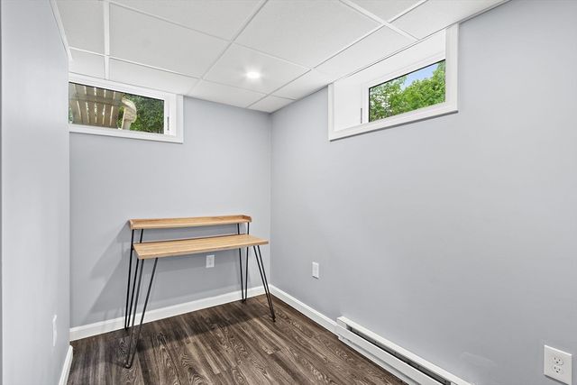 61 Pine Ridge Dr, Franklin, MA 02038