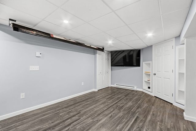 61 Pine Ridge Dr, Franklin, MA 02038