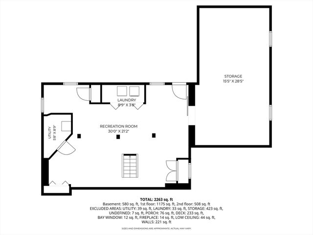 61 Pine Ridge Dr, Franklin, MA 02038