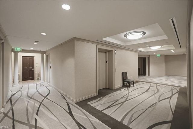4545 Commerce St Unit 2501, Virginia Beach, VA 23462