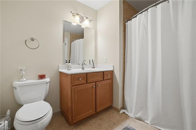 4545 Commerce St Unit 2501, Virginia Beach, VA 23462
