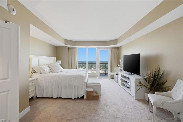 4545 Commerce St Unit 2501, Virginia Beach, VA 23462