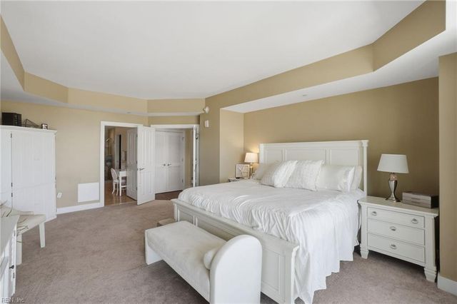 4545 Commerce St Unit 2501, Virginia Beach, VA 23462