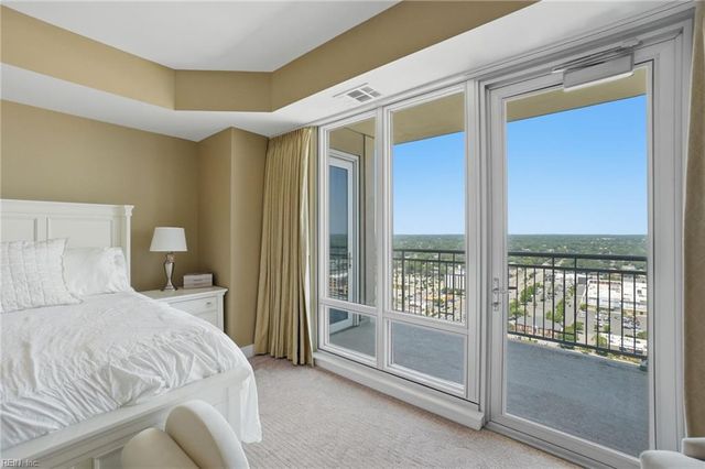 4545 Commerce St Unit 2501, Virginia Beach, VA 23462