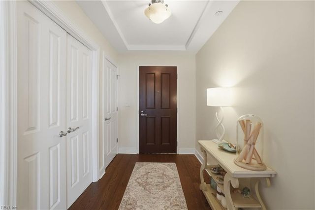 4545 Commerce St Unit 2501, Virginia Beach, VA 23462