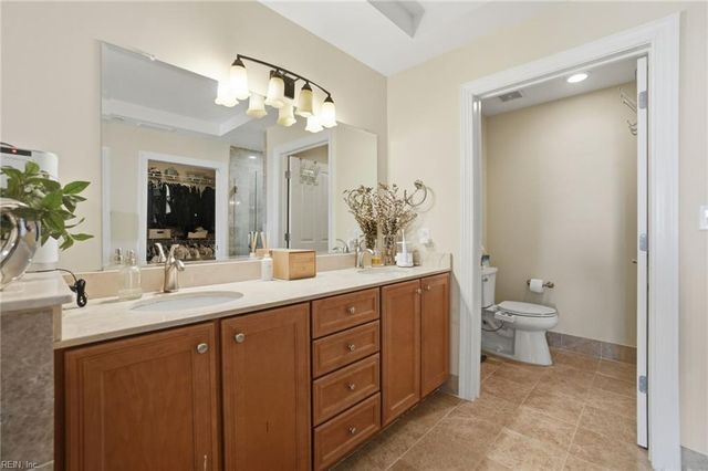 4545 Commerce St Unit 2501, Virginia Beach, VA 23462