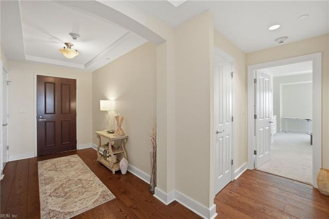 4545 Commerce St Unit 2501, Virginia Beach, VA 23462