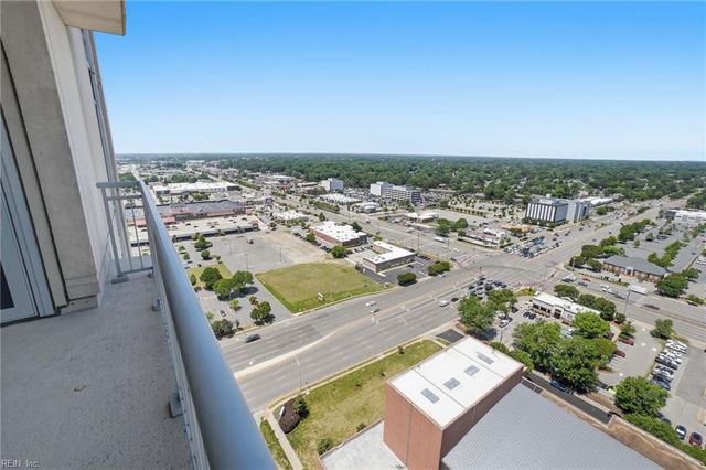 4545 Commerce St Unit 2501, Virginia Beach, VA 23462