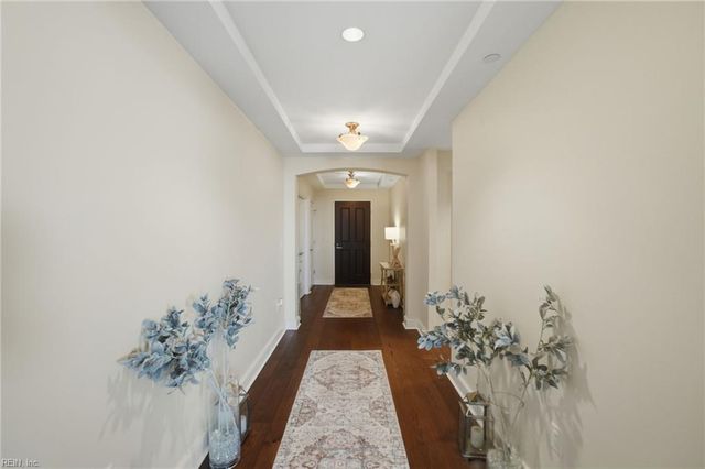 4545 Commerce St Unit 2501, Virginia Beach, VA 23462