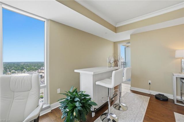 4545 Commerce St Unit 2501, Virginia Beach, VA 23462