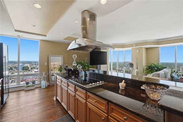 4545 Commerce St Unit 2501, Virginia Beach, VA 23462