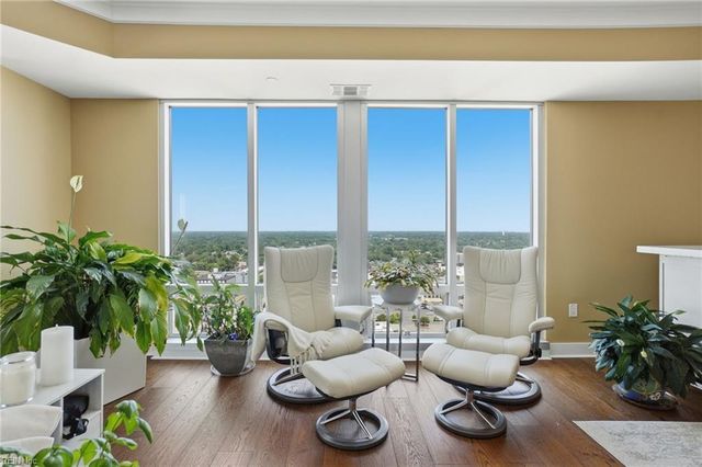 4545 Commerce St Unit 2501, Virginia Beach, VA 23462