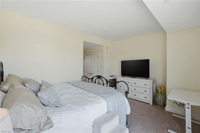 4545 Commerce St Unit 2501, Virginia Beach, VA 23462
