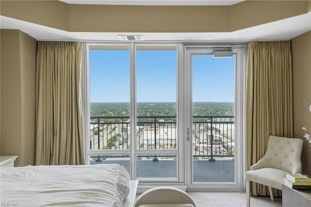4545 Commerce St Unit 2501, Virginia Beach, VA 23462
