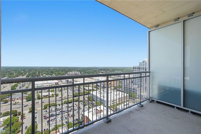 4545 Commerce St Unit 2501, Virginia Beach, VA 23462