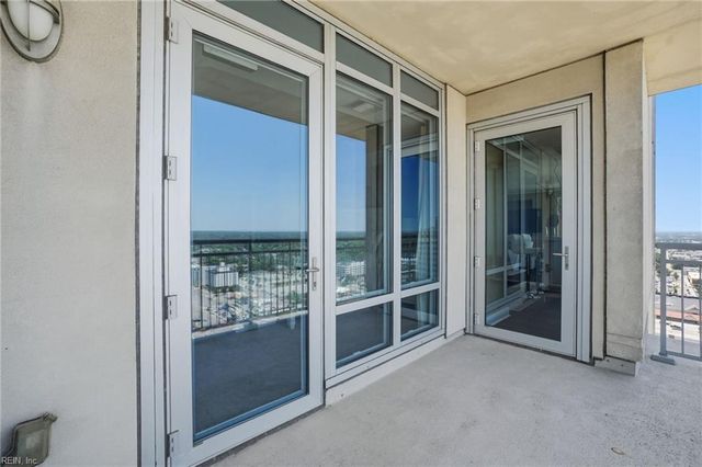 4545 Commerce St Unit 2501, Virginia Beach, VA 23462