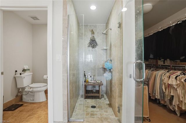 4545 Commerce St Unit 2501, Virginia Beach, VA 23462