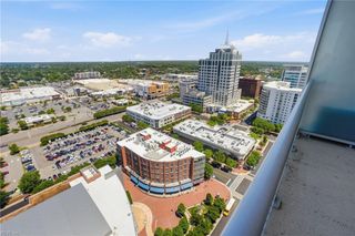 4545 Commerce St Unit 2501, Virginia Beach, VA 23462