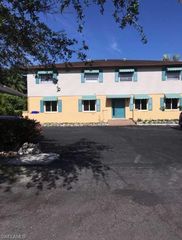 1186 Cherrystone CT, Naples, FL 34102