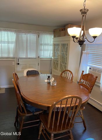 5 W 4th Avenue, Johnstown, NY 12095