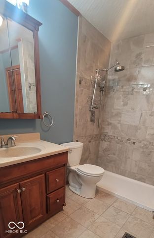 539 Delbrook Drive, New Whiteland, IN 46184
