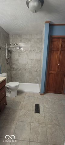 539 Delbrook Drive, New Whiteland, IN 46184