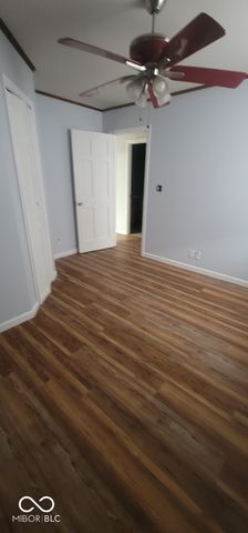 539 Delbrook Drive, New Whiteland, IN 46184