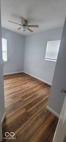 539 Delbrook Drive, New Whiteland, IN 46184
