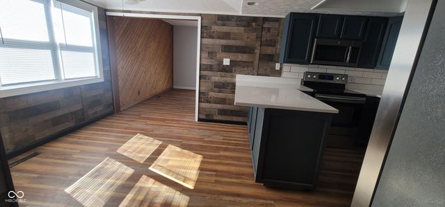 539 Delbrook Drive, New Whiteland, IN 46184
