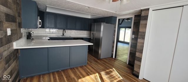 539 Delbrook Drive, New Whiteland, IN 46184