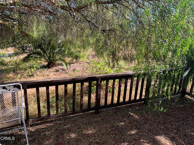 9210 Stockton Road, Moorpark, CA 93021