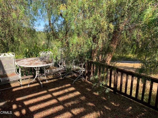 9210 Stockton Road, Moorpark, CA 93021