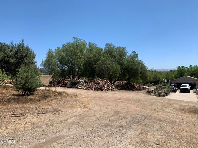 9210 Stockton Road, Moorpark, CA 93021