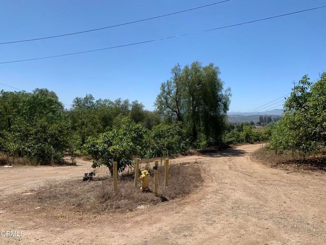 9210 Stockton Road, Moorpark, CA 93021