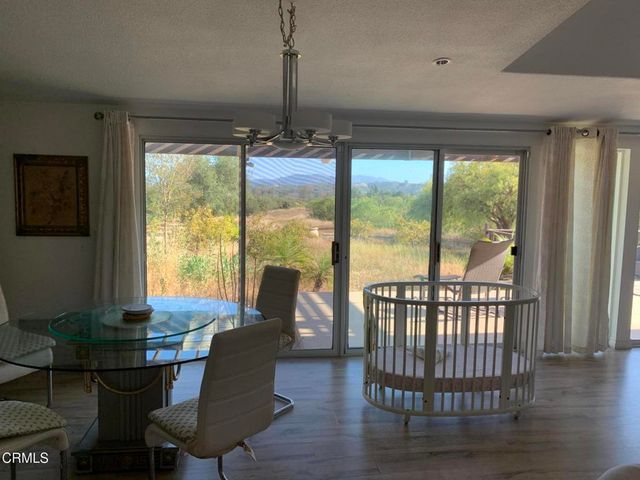 9210 Stockton Road, Moorpark, CA 93021