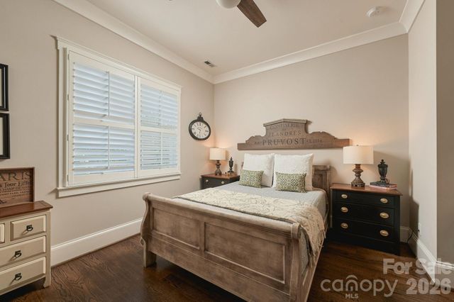 3135 E Ford Road, Charlotte, NC 28205