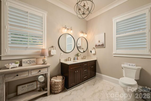 3135 E Ford Road, Charlotte, NC 28205