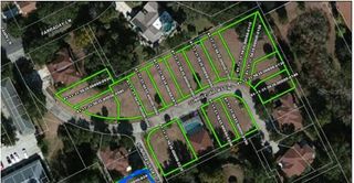 5 SUNRISE VILLAS LANE, Palm Coast, FL 32137