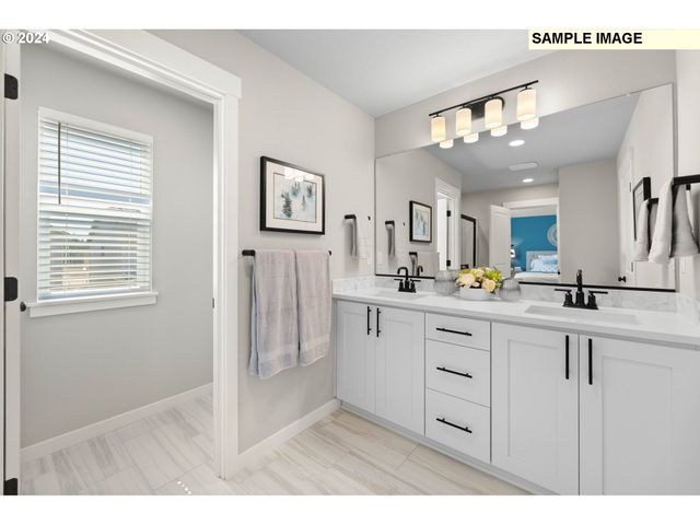 4107 Ne 187th St LOT 239, Vancouver, WA 98686