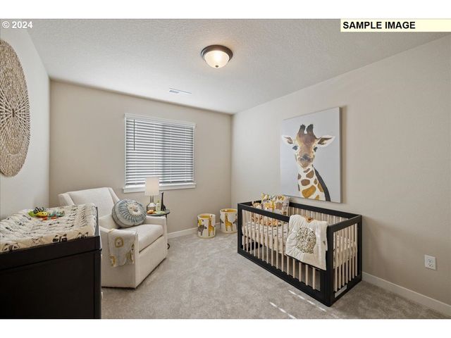 4107 Ne 187th St LOT 239, Vancouver, WA 98686