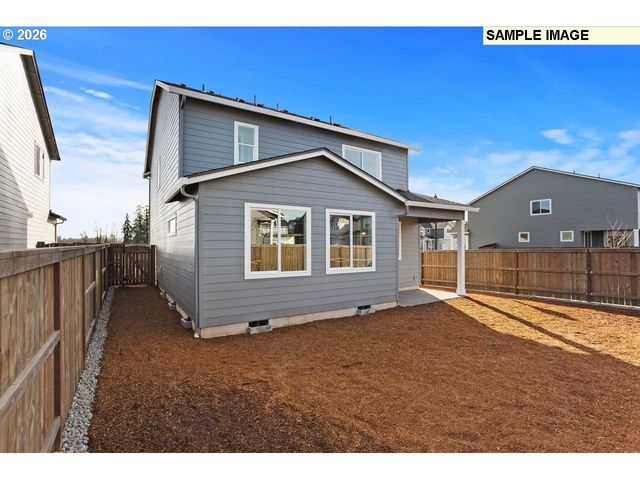 4107 Ne 187th St LOT 239, Vancouver, WA 98686