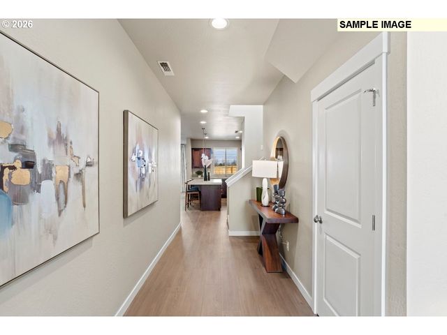 4107 Ne 187th St LOT 239, Vancouver, WA 98686