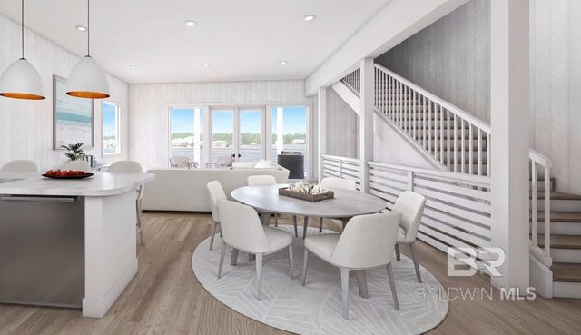 0 Verano Drive, Gulf Shores, AL 36542