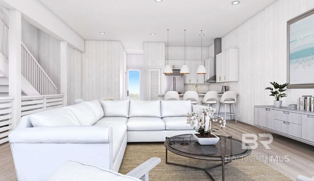 0 Verano Drive, Gulf Shores, AL 36542