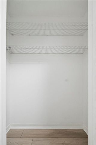 821 Douglas Avenue 104, Minneapolis, MN 55403