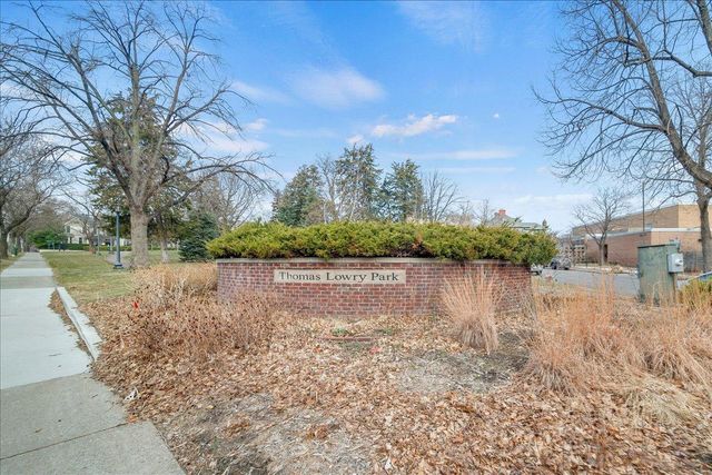 821 Douglas Avenue 104, Minneapolis, MN 55403