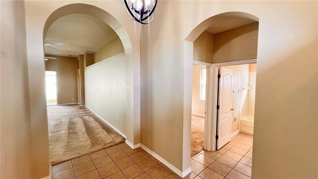 9906 SHADOW CREEK DRIVE, Orlando, FL 32832