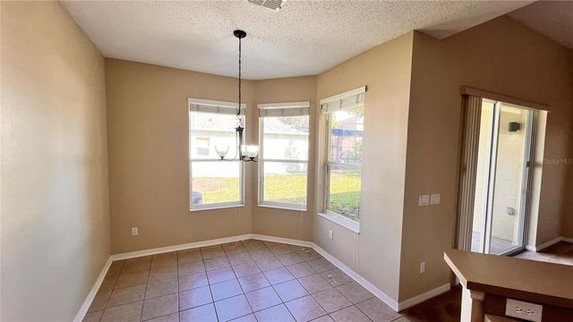 9906 SHADOW CREEK DRIVE, Orlando, FL 32832